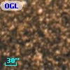 OGLE BWC   I   6691
