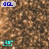OGLE BWC   I   6692