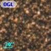 OGLE BWC   I   6693