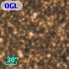 OGLE BWC   I   6694