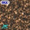 OGLE BWC   I   6695