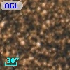 OGLE BWC   I   6696
