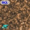 OGLE BWC   I   6697