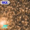 OGLE BWC   I   6699