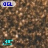 OGLE BWC   I   6700