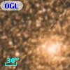 OGLE BWC   I   6701