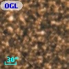 OGLE BWC   I   6702