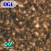 OGLE BWC   I   6703