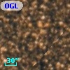 OGLE BWC   I   6707