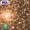 OGLE BWC   I   6709