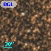OGLE BWC   I   6710