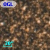 OGLE BWC   I   6711