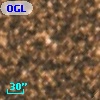 OGLE BWC   I   6713