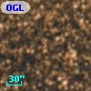 OGLE BWC   I   6714