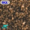 OGLE BWC   I   6718