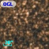 OGLE BWC   I   6719