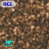 OGLE BWC   I   6721