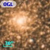 OGLE BWC   I   6723