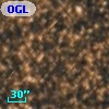 OGLE BWC   I   6724