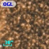 OGLE BWC   I   6725