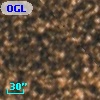 OGLE BWC   I   6726