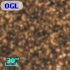 OGLE BWC   I   6728