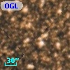 OGLE BWC   I   6729