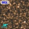 OGLE BWC   I   6731
