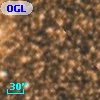 OGLE BWC   I   6732