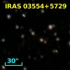 IRAS 03554+5729