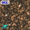 OGLE BWC   I   6733