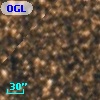 OGLE BWC   I   6736