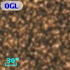 OGLE BWC   I   6737