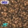 OGLE BWC   I   6740