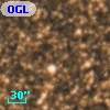 OGLE BWC   I   6741