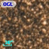 OGLE BWC   I   6742