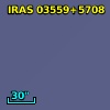 IRAS 03559+5708