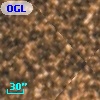 OGLE BWC   I   6744