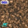 OGLE BWC   I   6746