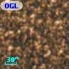OGLE BWC   I   6747