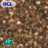 OGLE BWC   I   6749