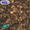 OGLE BWC   I   6750