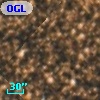 OGLE BWC   I   6751