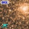 OGLE BWC   I   6753