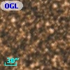 OGLE BWC   I   6757