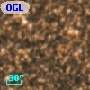 OGLE BWC   I   6758