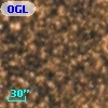OGLE BWC   I   6760