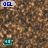 OGLE BWC   I   6761