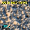 OGLE BWC   I   6763