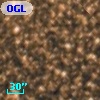 OGLE BWC   I   6764